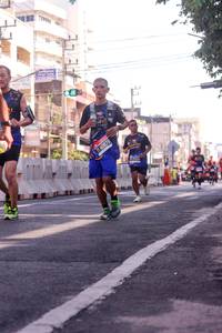 BIB: 40878
                            <button type="button" onclick="openModal(3753675)" class="btn btn-primary btn-sm float-right btn-popup" data-toggle="modal" data-target=".modal-high-quality">
                        <i class="fas fa-shopping-cart"></i> Add to Cart
                    </button>
                                            <button type="button" onclick="isThisMe(3753675, true)" class="btn btn-success btn-sm float-right btn-popup btn-isme hidden" data-toggle="tooltip" data-placement="bottom" title="นี่คือรูปของคุณใช่ไหม คลิกที่นี่เพื่อเอาเข้าอัลบั้ม">
                        <i class="fas fa-plus"></i> Add to album
                    </button>
                    <button type="button" onclick="isThisMe(3753675, false)" class="btn btn-warning btn-sm float-right btn-popup btn-isnotme hidden">
                        <i class="fas fa-ban"></i> Remove from album
                    </button>